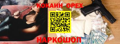 гашик Донской