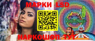 гашик Донской