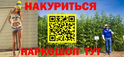 гашик Донской