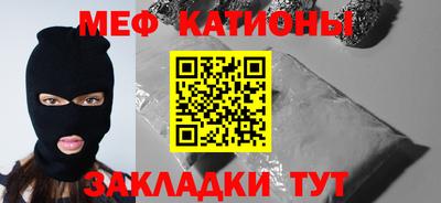 стаф Дубна